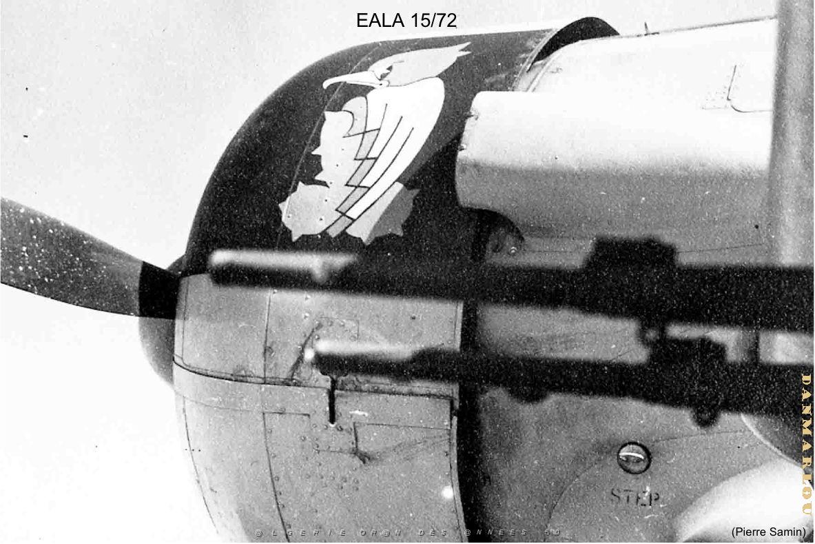 189- ARMEE DE L'AIR EN ALGERIE 1945-1962-37 (52).jpg